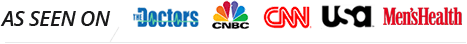 Size Matrix supported logos